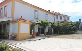 Casa Do Eixo